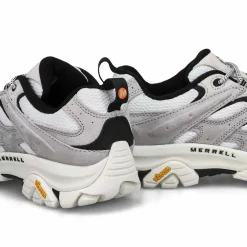 Moab 3 Men