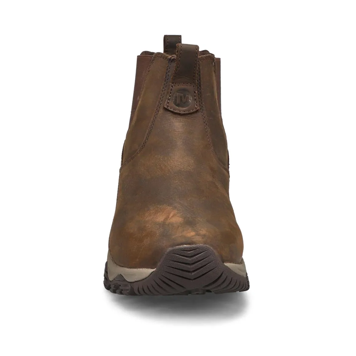 Moab Adventure 3 PLR Chelsea Men