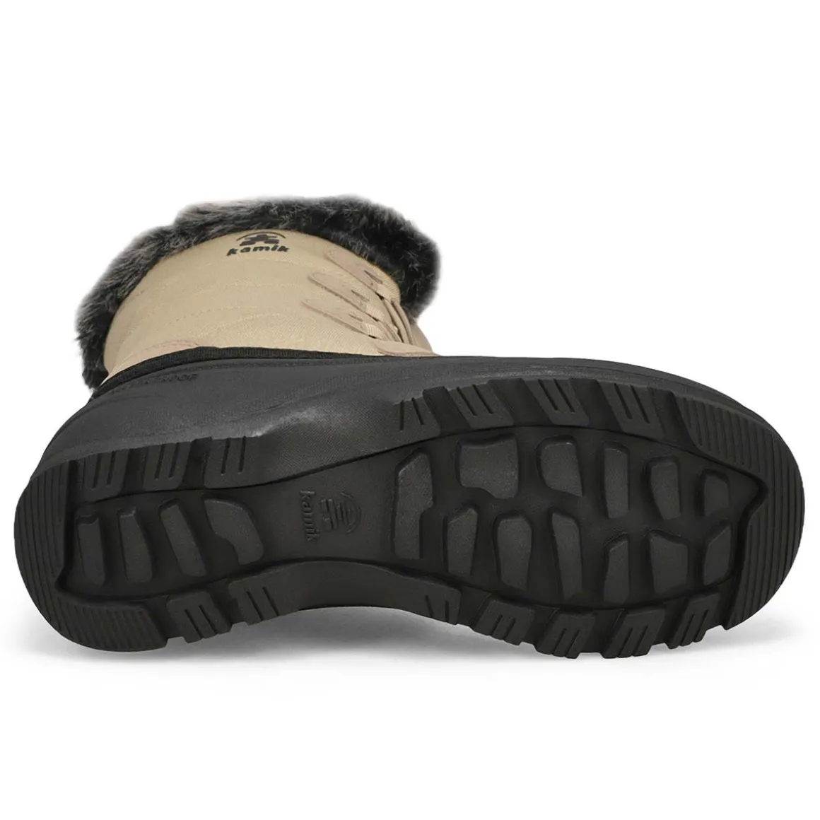 Momentum 3 Women
