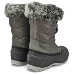 Momentum 3 Women