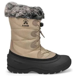 Momentum 3 Women