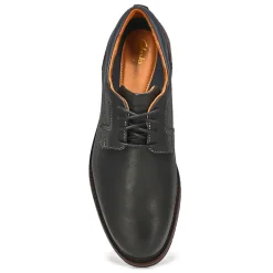 Monahan Plain Men