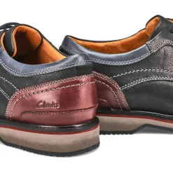 Monahan Plain Men