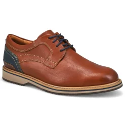 Monahan Plain Men