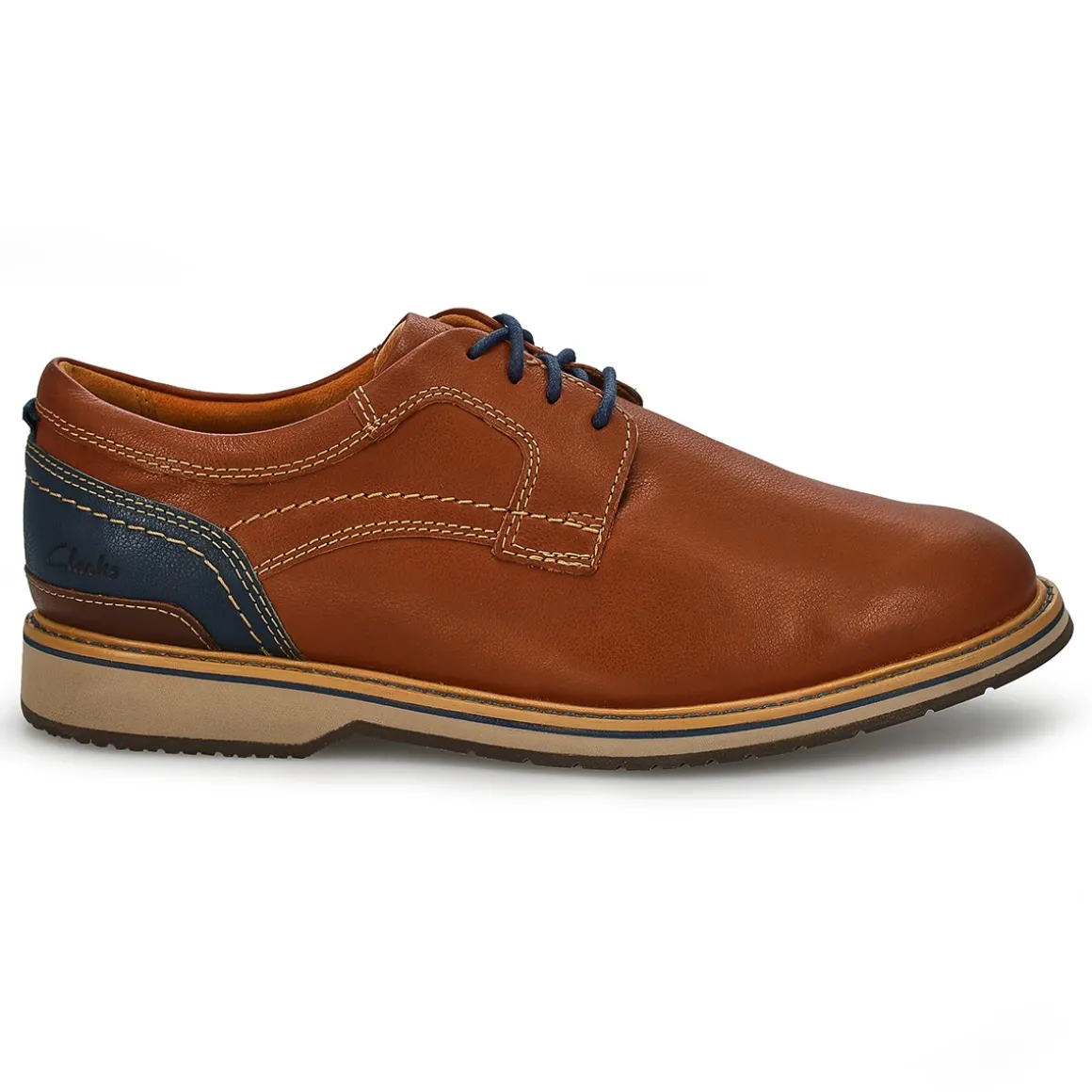 Monahan Plain Men