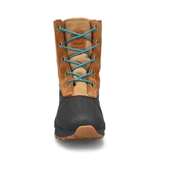 Moritza Shield Omni-Heat Women
