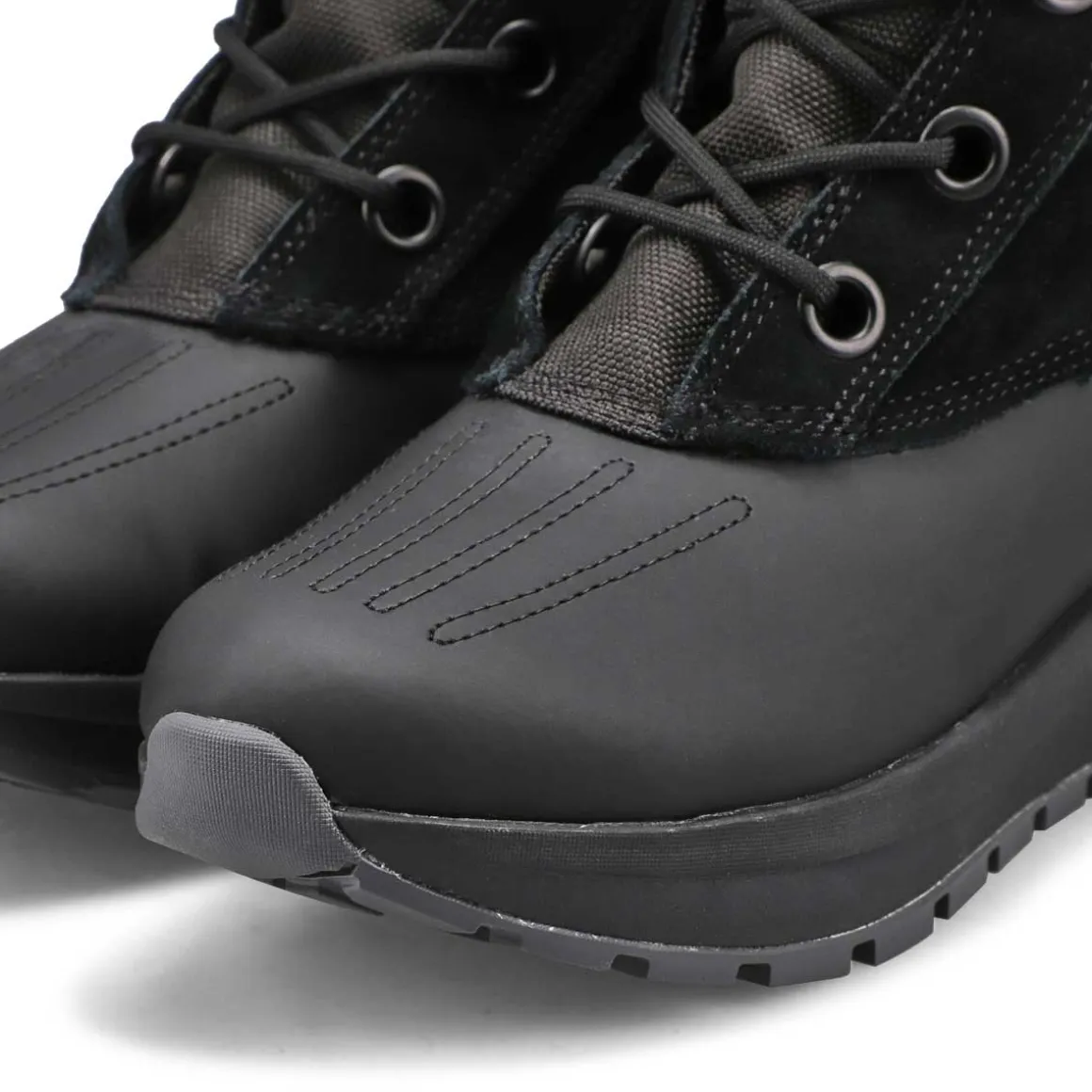Moritza Shield Omni-Heat Women