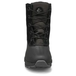 Moritza Shield Omni-Heat Women