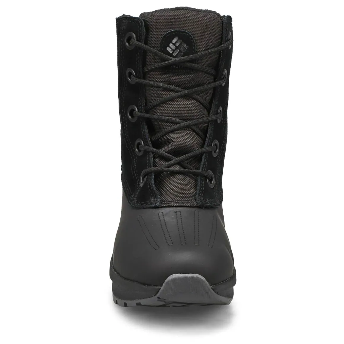 Moritza Shield Omni-Heat Women