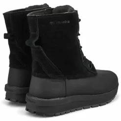 Moritza Shield Omni-Heat Women