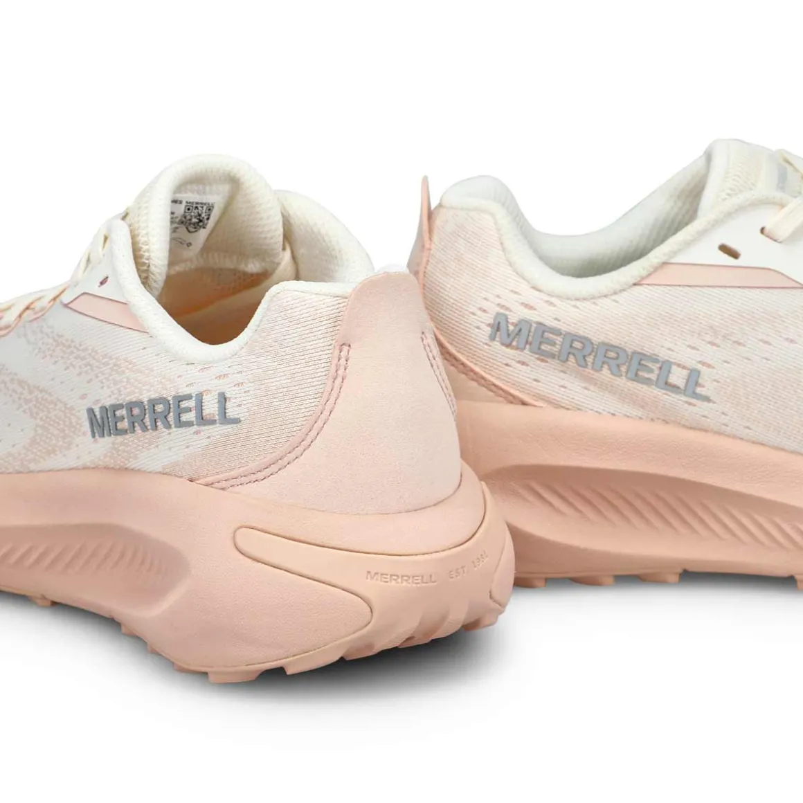 Morphlite Women