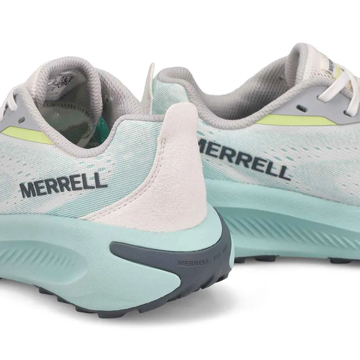Morphlite Women