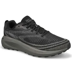 Morphlite Men