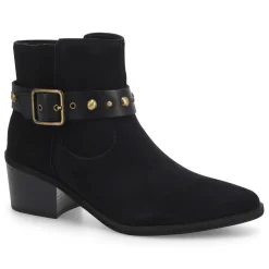Morzine Buckle Women