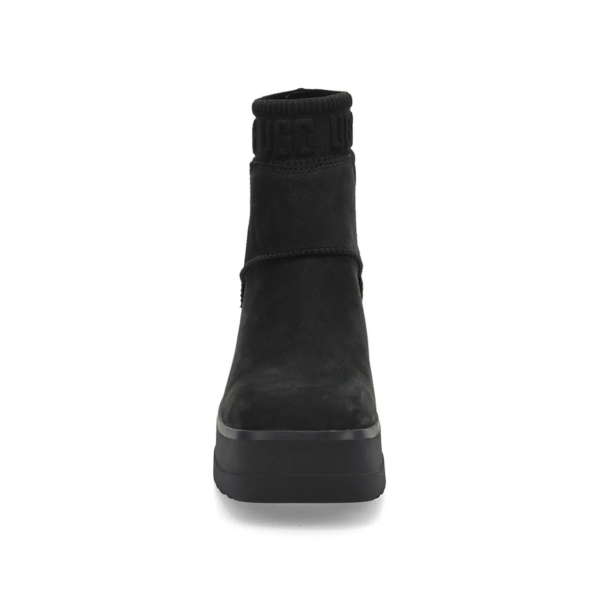 Moxy Chelsea Women