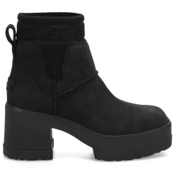 Moxy Chelsea Women