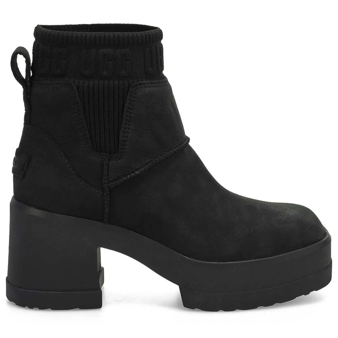 Moxy Chelsea Women