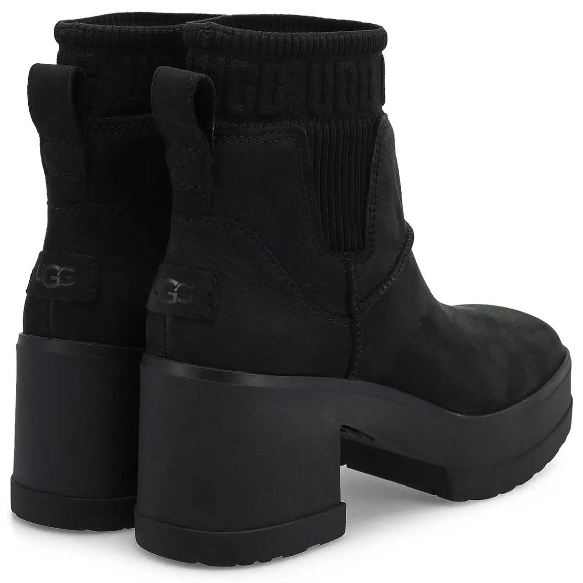 Moxy Chelsea Women