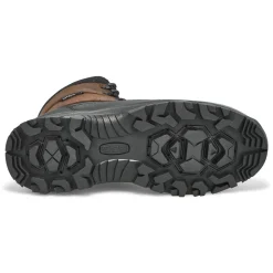 Murphy 2 Men