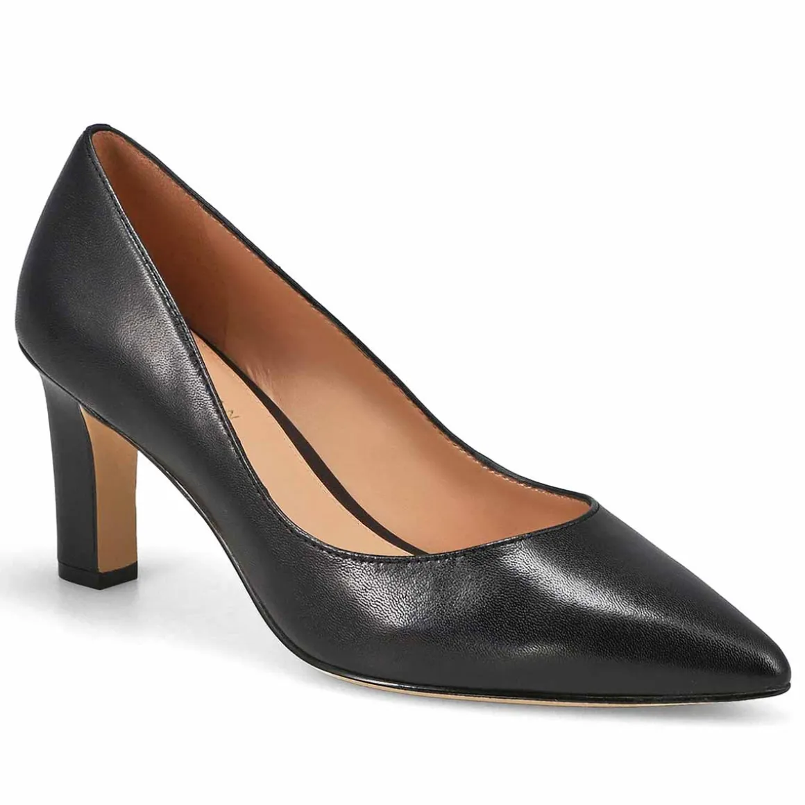 Myla Women