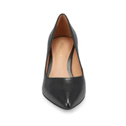 Myla Women