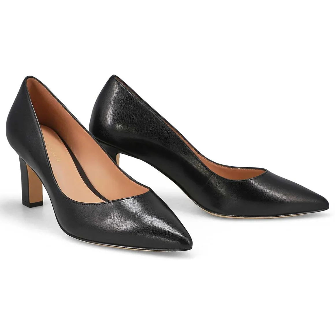 Myla Women