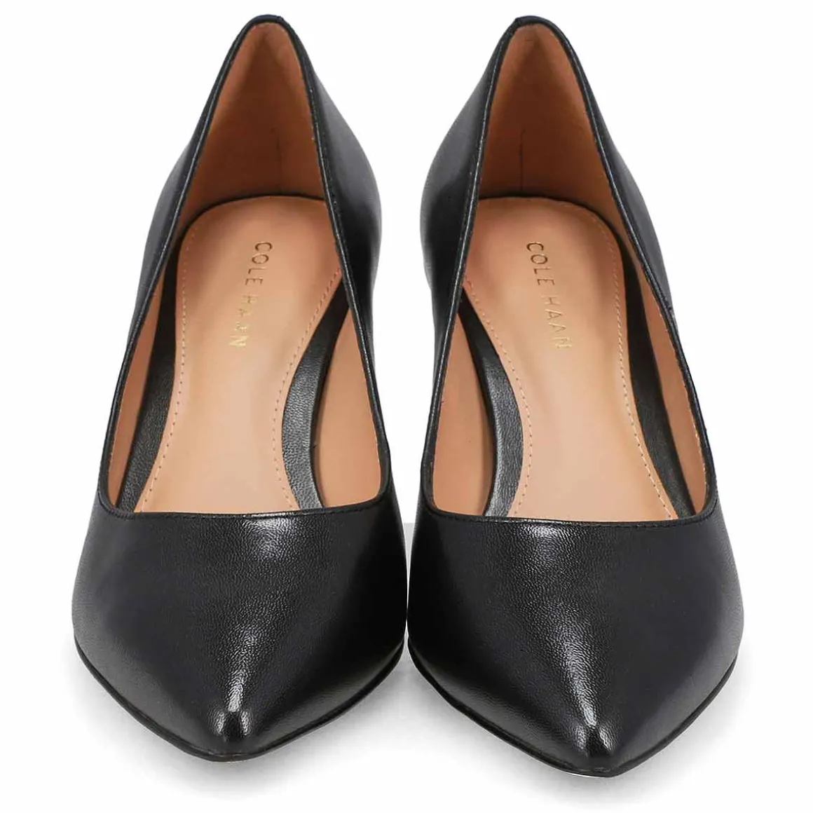 Myla Women