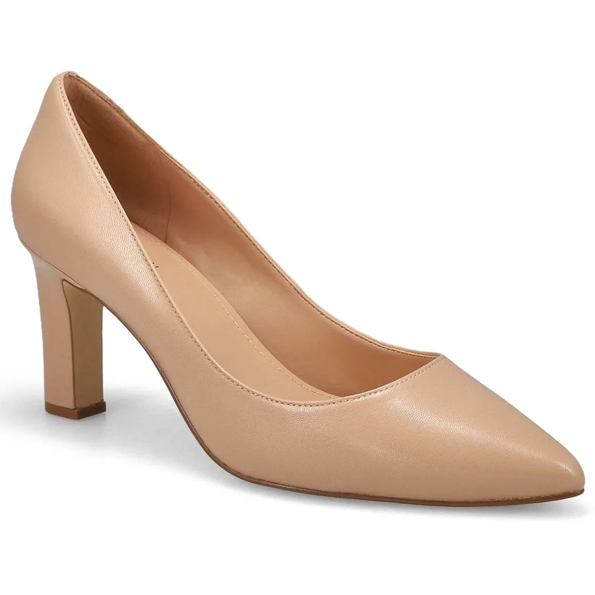 Myla Women