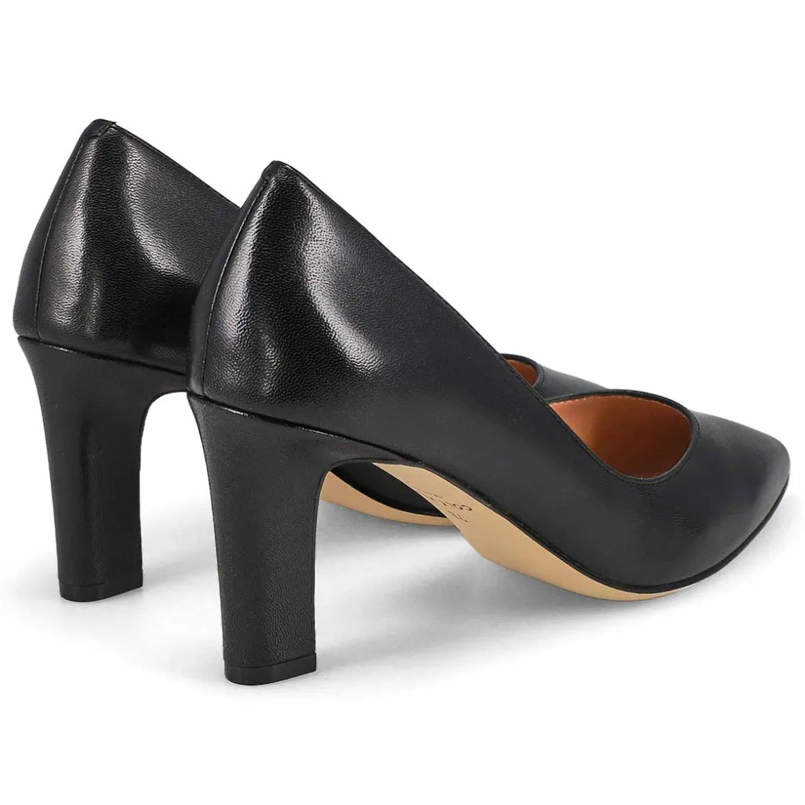 Myla Women