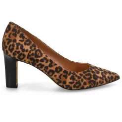 Myla Women