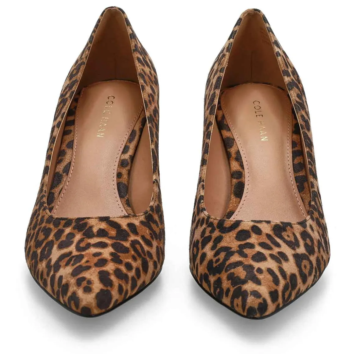 Myla Women