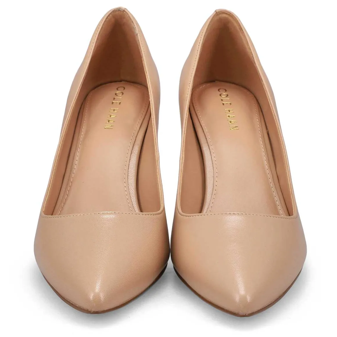 Myla Women