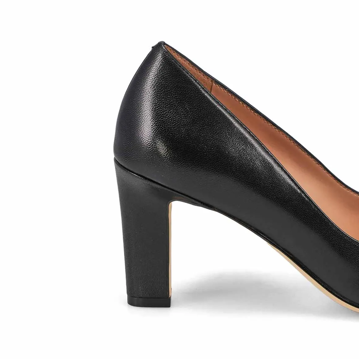 Myla Women