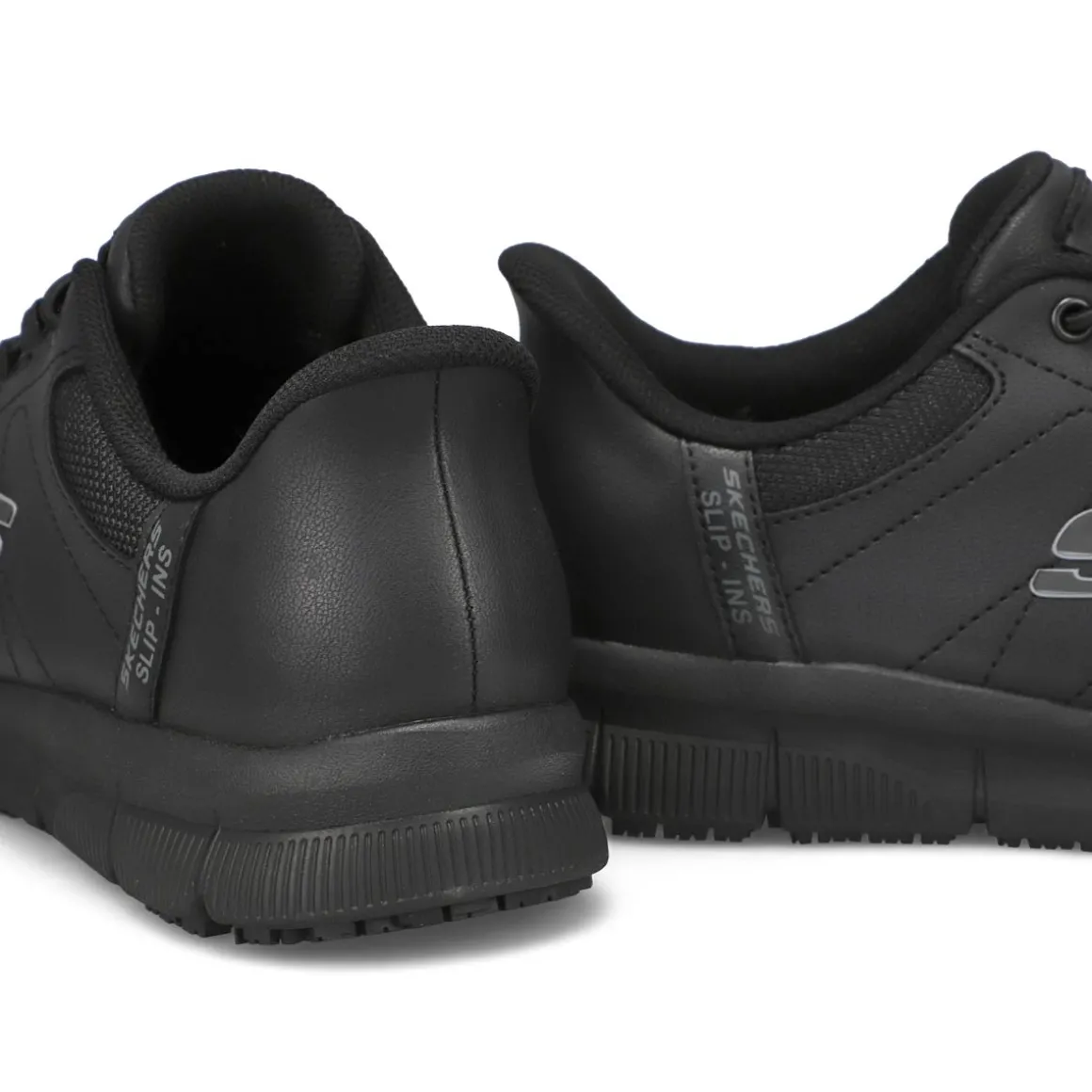 Nampa Knotly Men