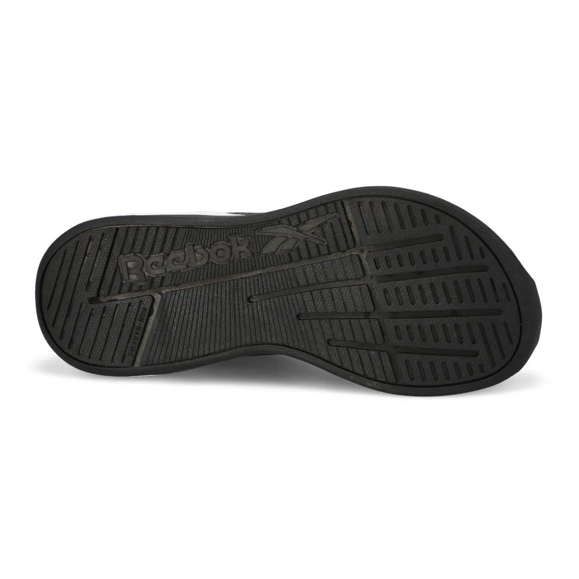 Nano Play Slip-On Kids