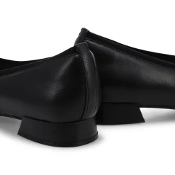Natalyn Dusk Women