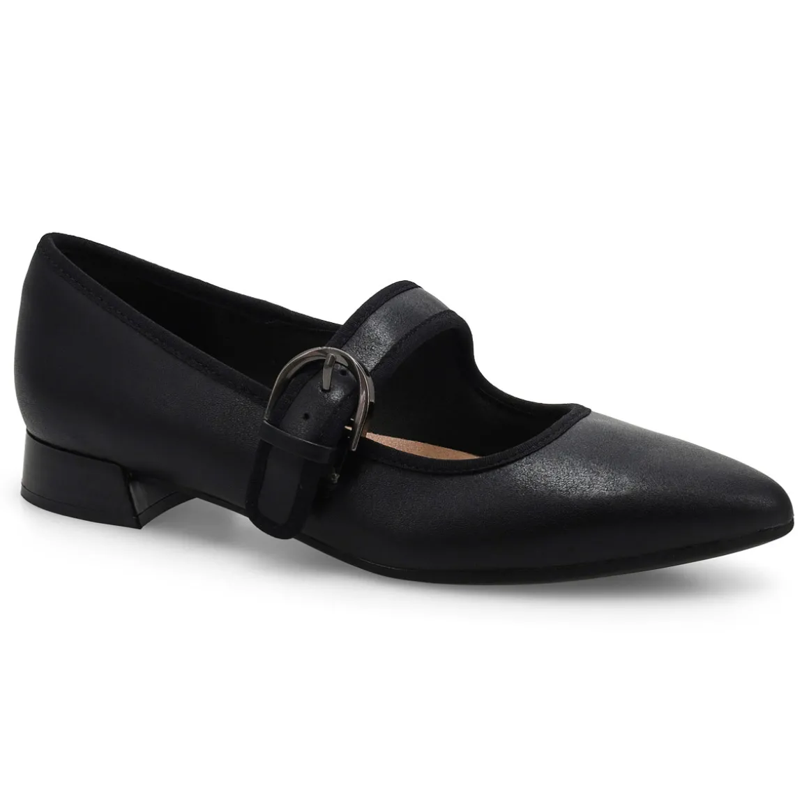 Natalyn Dusk Women