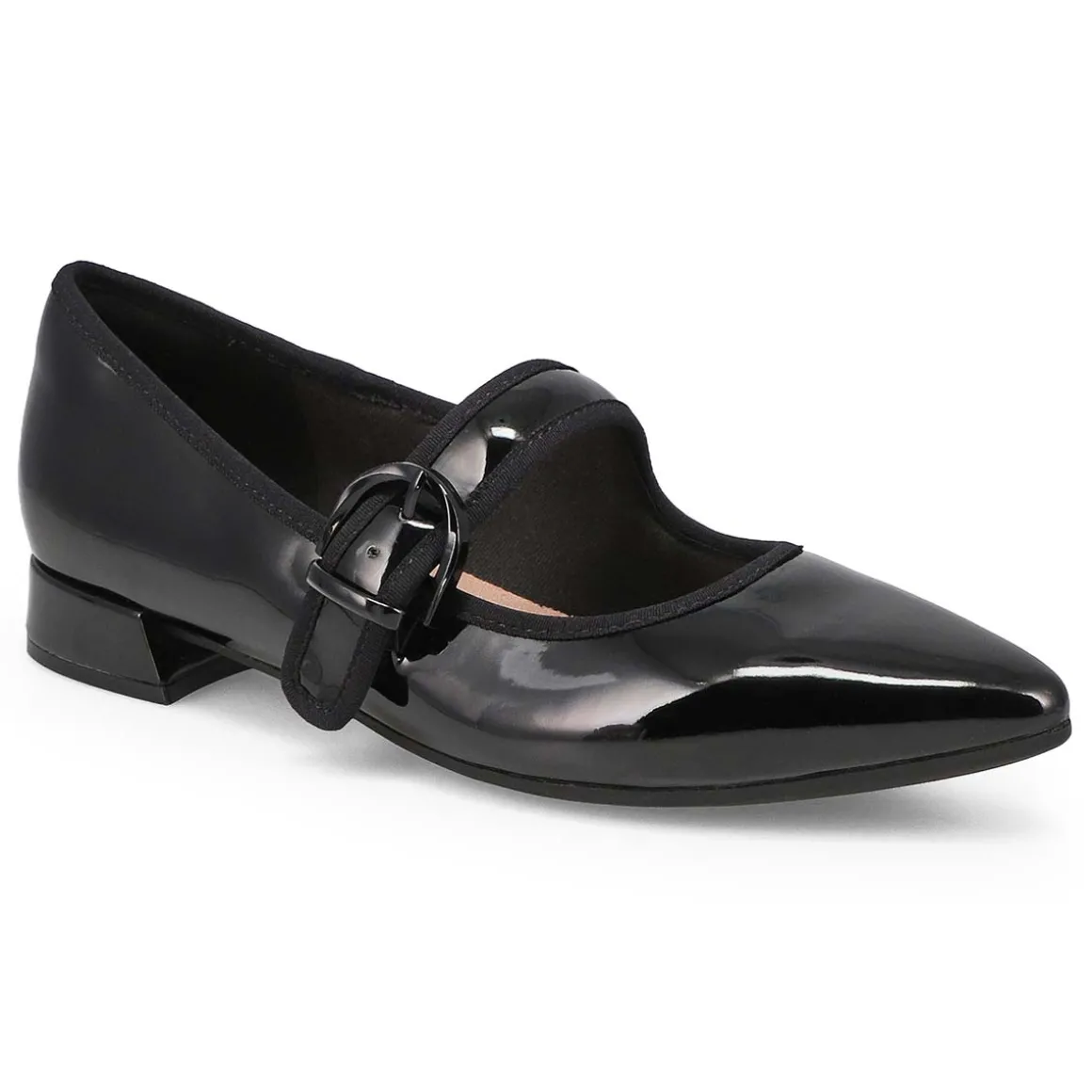 Natalyn Dusk Women