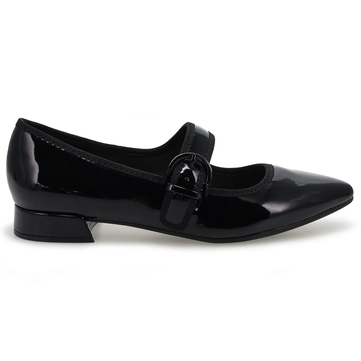 Natalyn Dusk Women