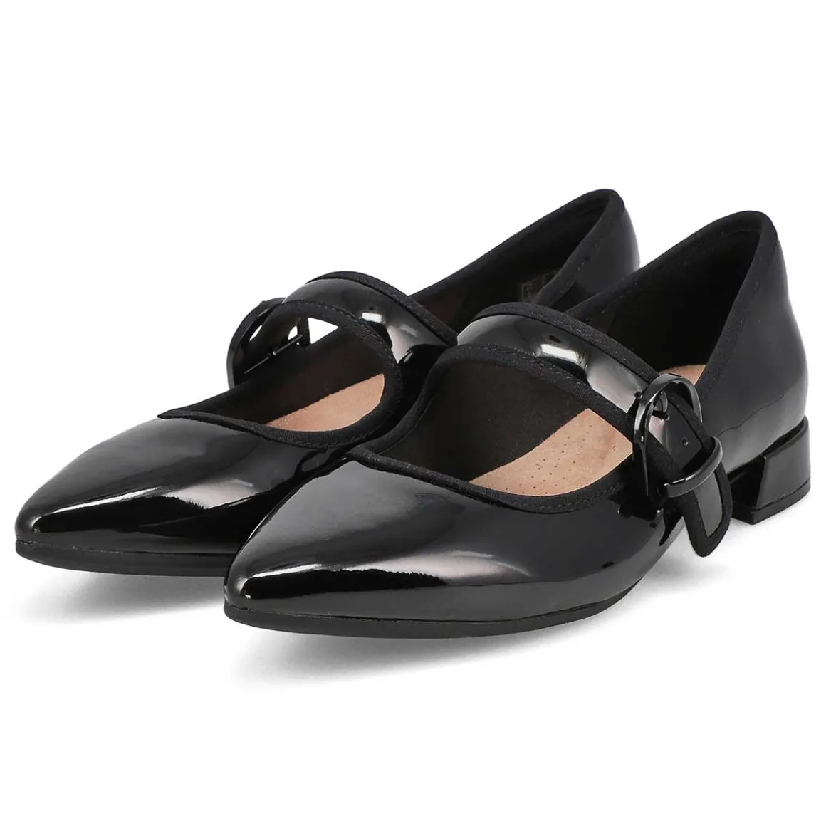Natalyn Dusk Women