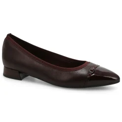 Natalyn Dusk Women