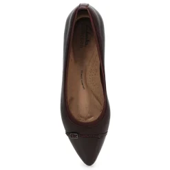 Natalyn Dusk Women