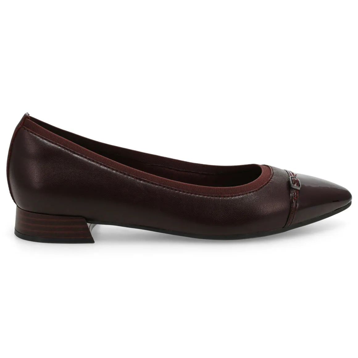 Natalyn Dusk Women