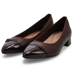 Natalyn Dusk Women