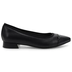 Natalyn Dusk Women