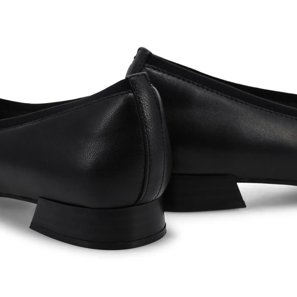Natalyn Dusk Women