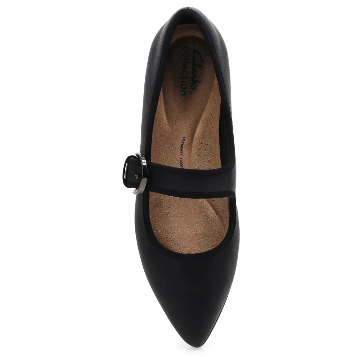 Natalyn Dusk Women