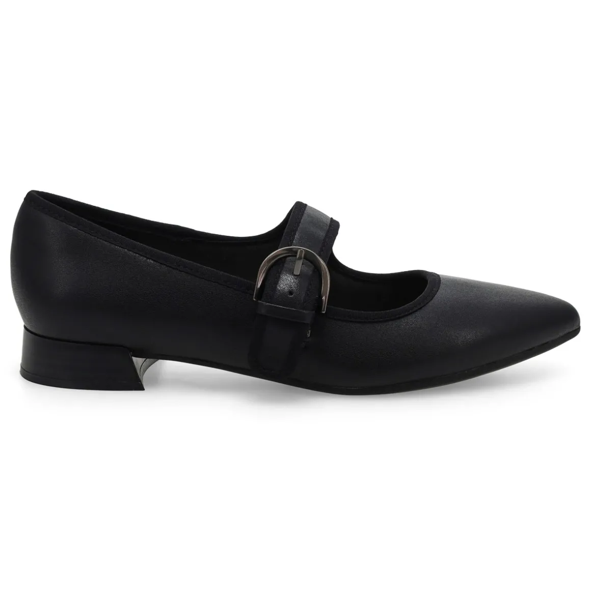 Natalyn Dusk Women