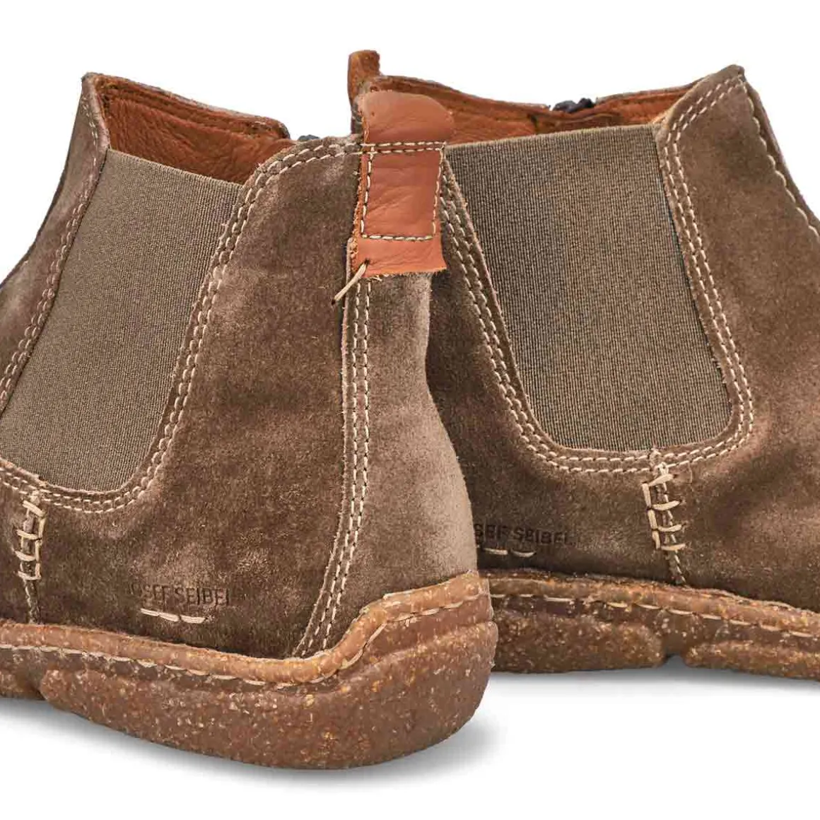 Neele 68 Women