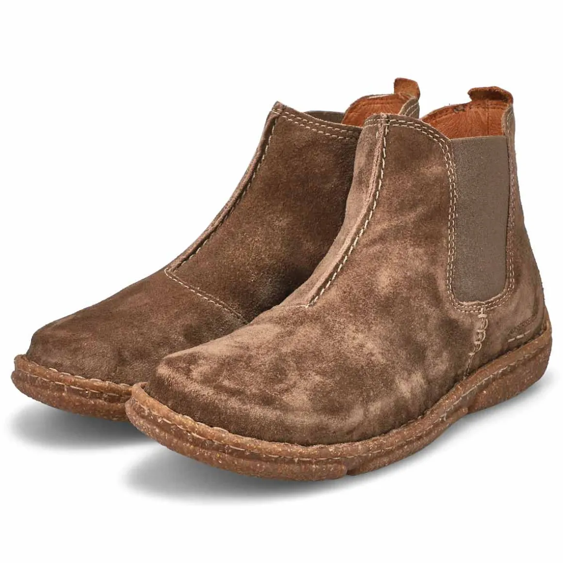 Neele 68 Women